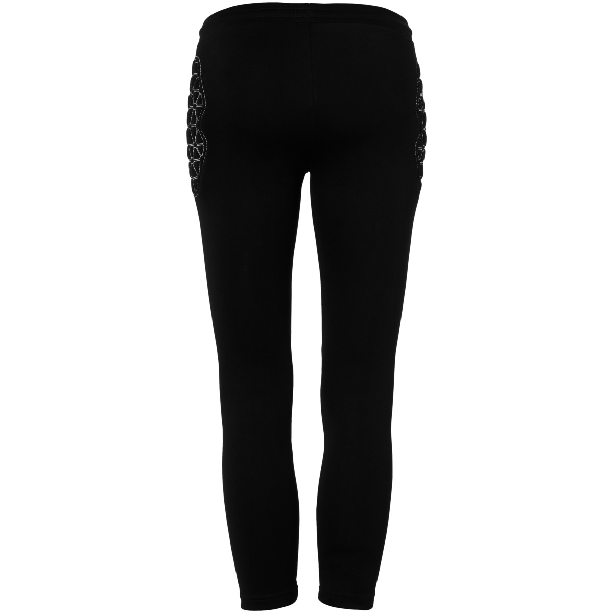 100530301_pant_back_pngq6zTWp8QuZW2f