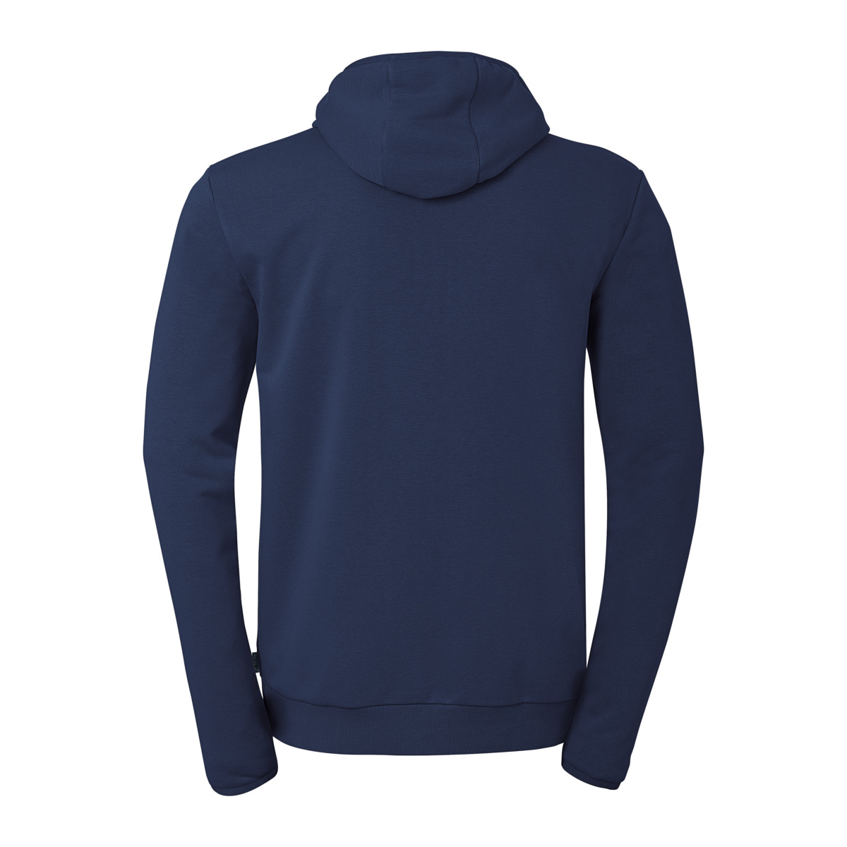 Essential Kapuzenjacke