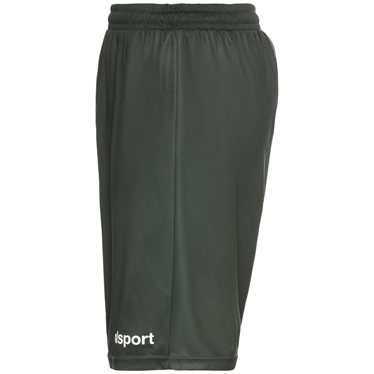 100366713_shorts_side_left_pngSu16s9fFuSGsi