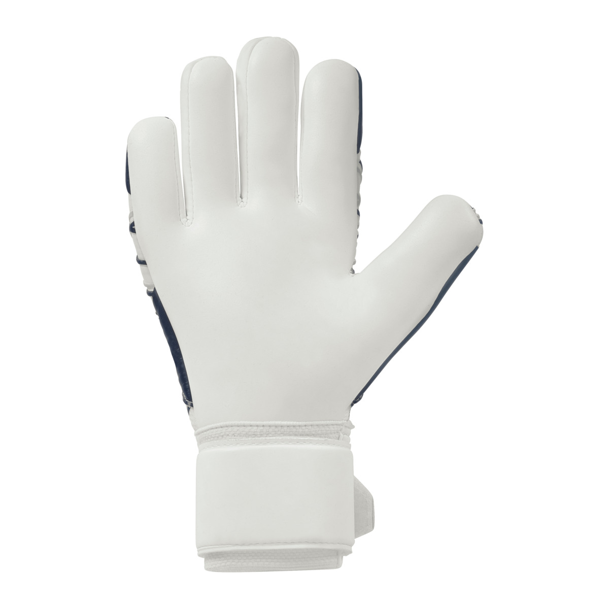 uhlsport Supersoft HN