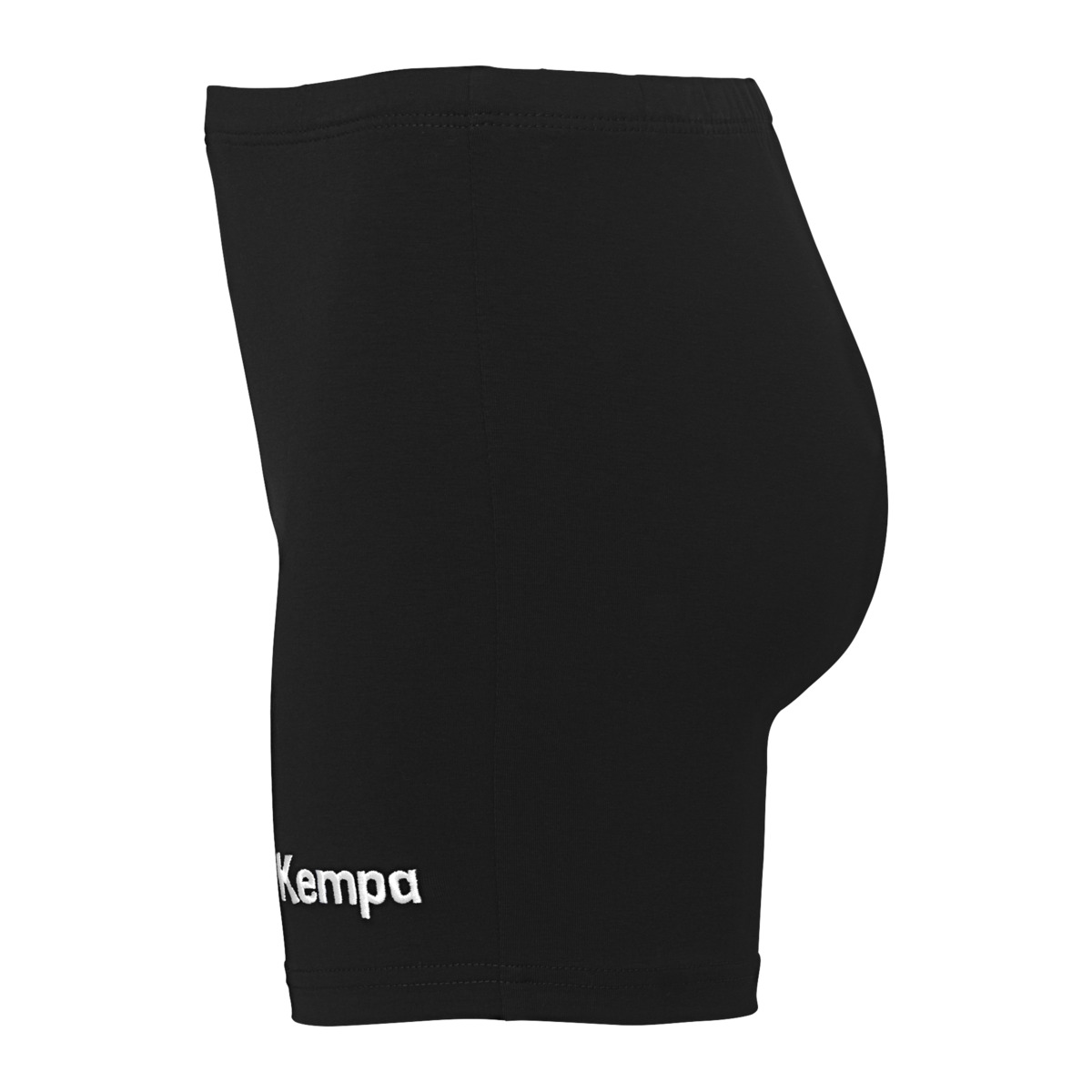 detail.productImageAltText