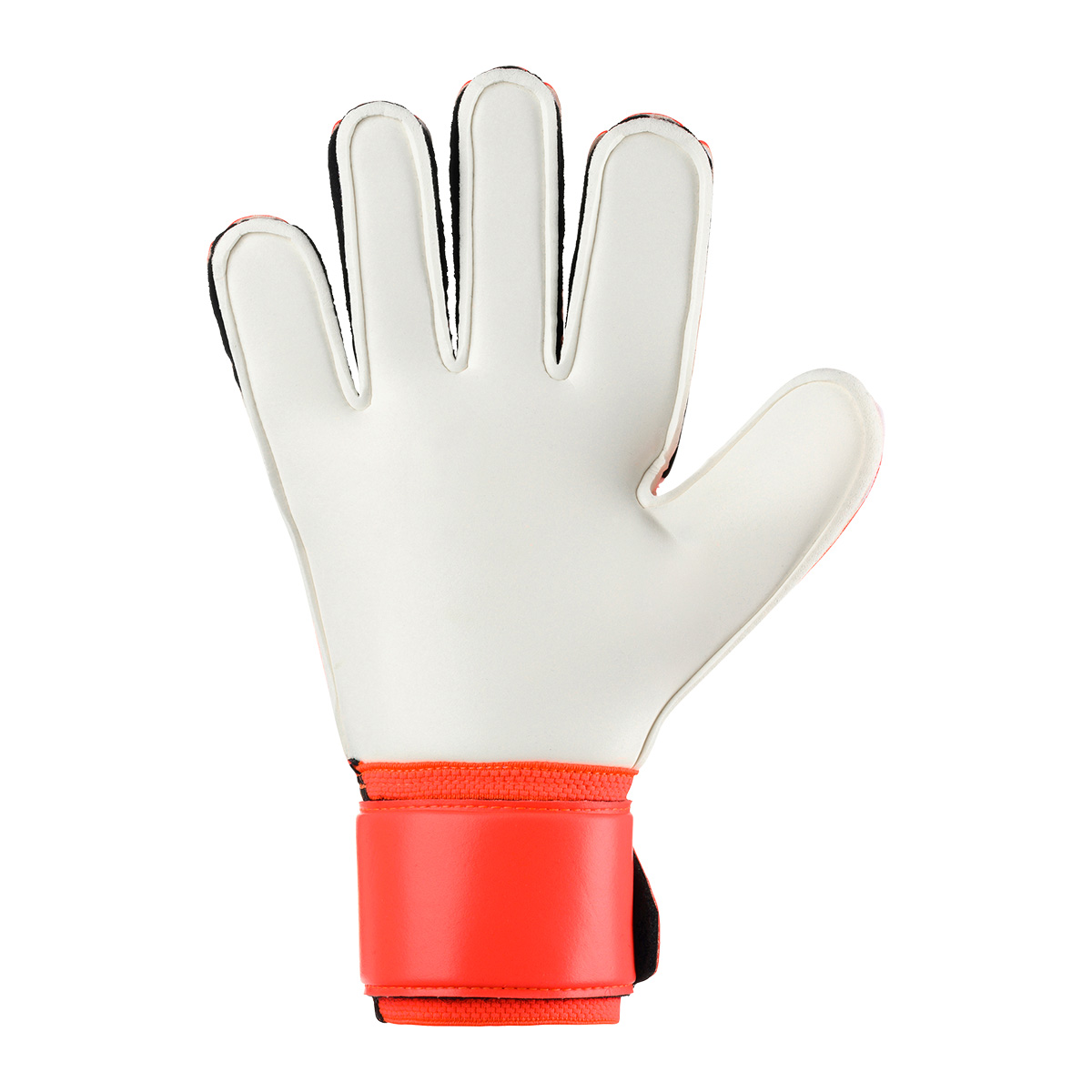 FM ZNE Supersoft