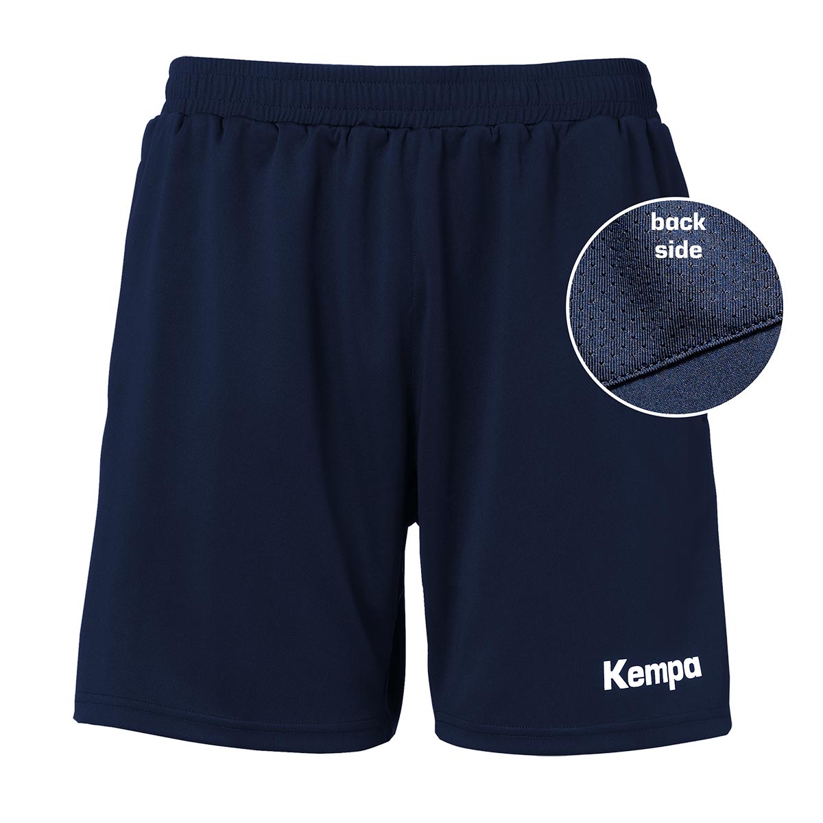 Hockey Shorts