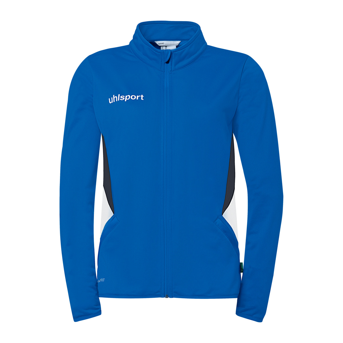 Equipe 29 Classic jacket Women