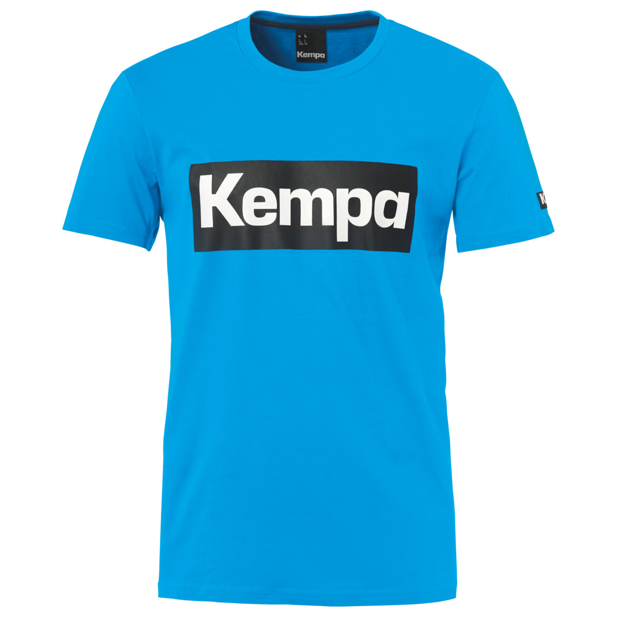 PROMO_T-SHIRTNTbwJatVGa2nA Produktbild 1