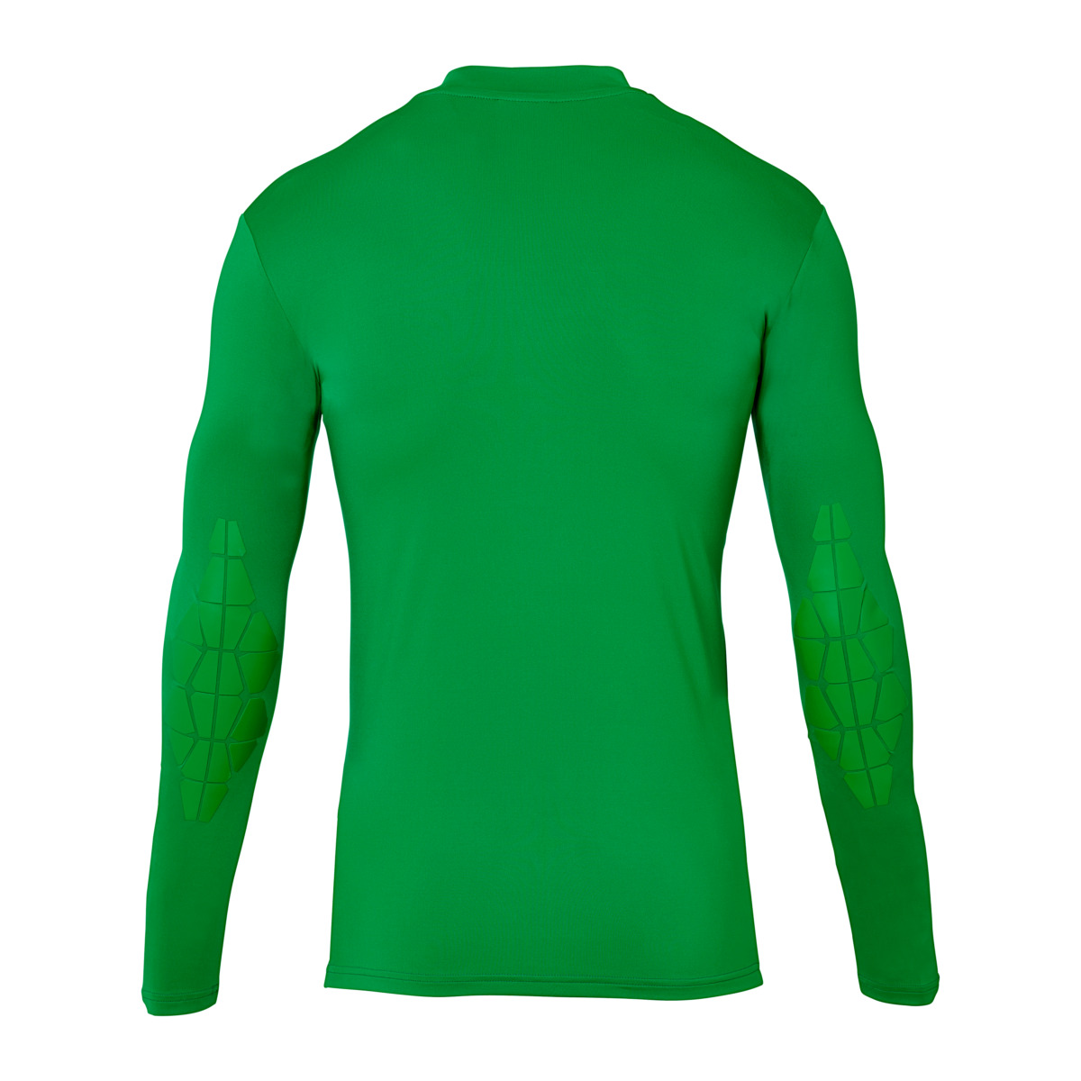 100529270_Lshirt_back_pngTTOAACNYdrpdJ