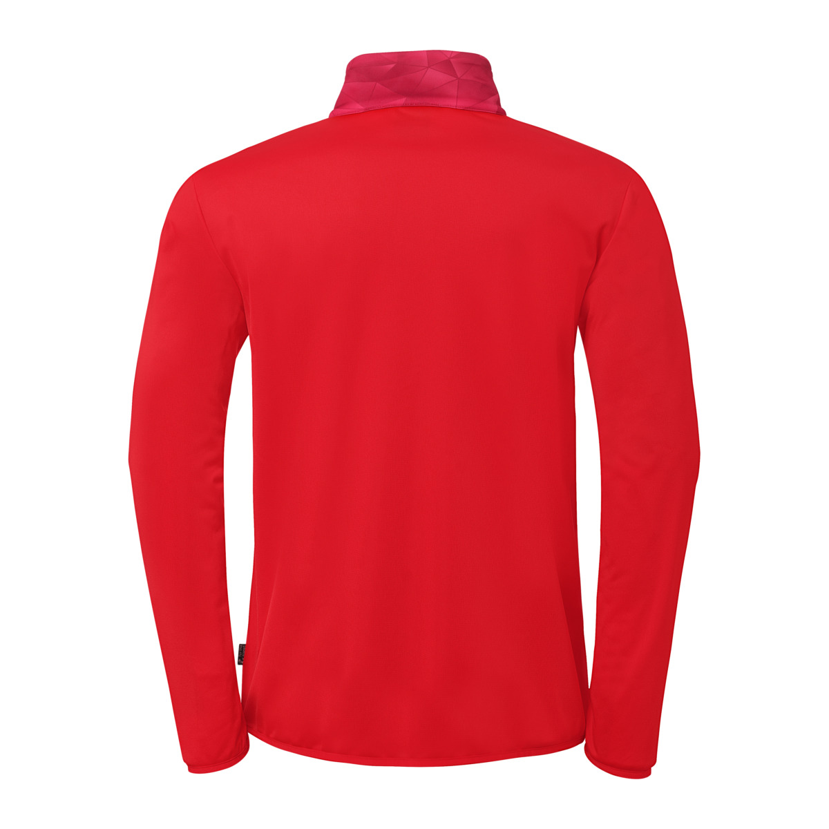 Athletics 29 Poly Jacke