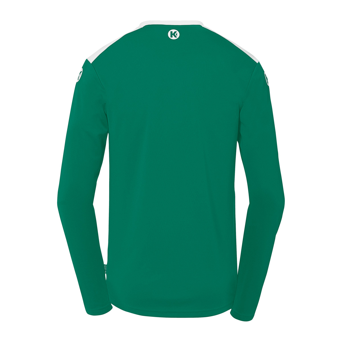 200512747_back_pngY8neKng2HPzW8 detail.productImageAltText