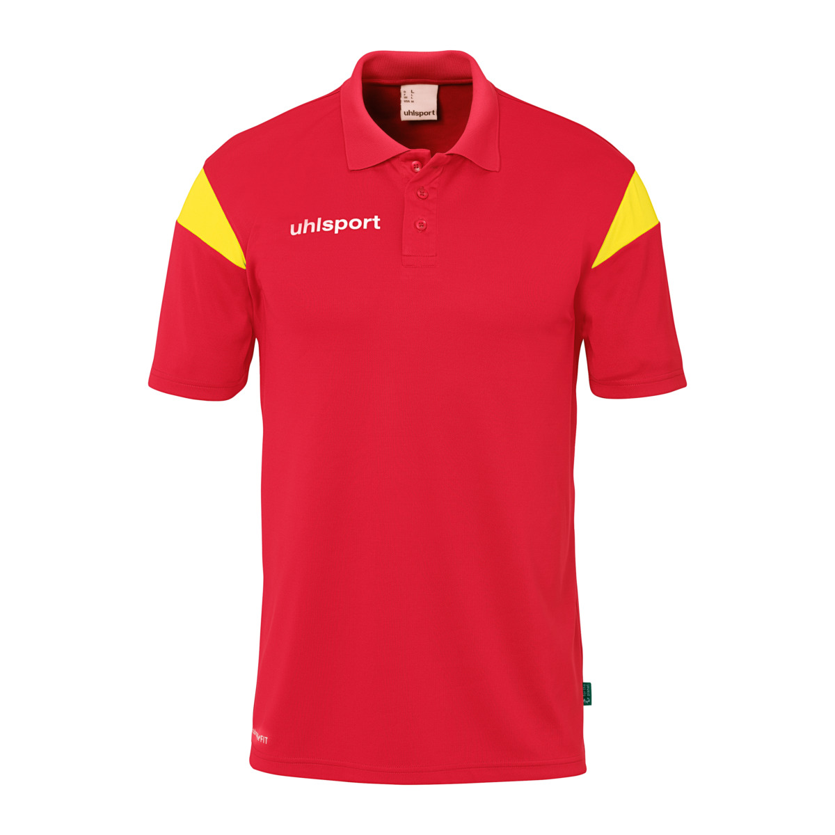 Squad 27 Polo shirt