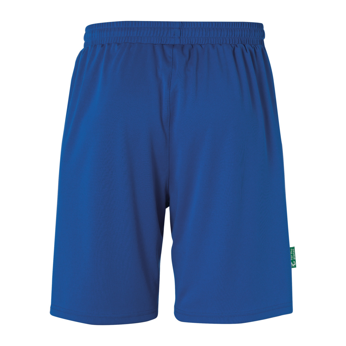 Center Basic Shorts FTP Center Basic Shorts FTP