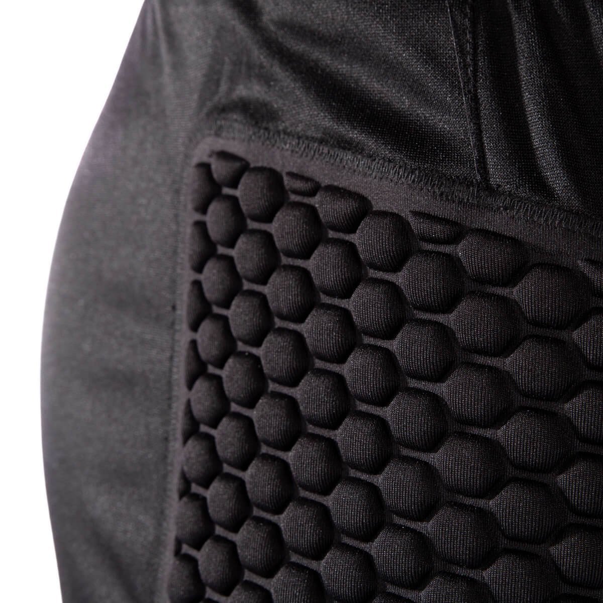 STANDARD_TORWARTHOSE2HXwu7dsquvIH Produktbild 6