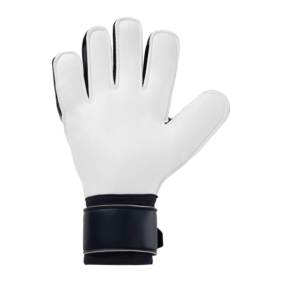 Prediction Soft Flex Frame Torwarthandschuhe Prediction Soft Flex Frame Torwarthandschuhe mit klassischem Schnitt für bequemen Sitz