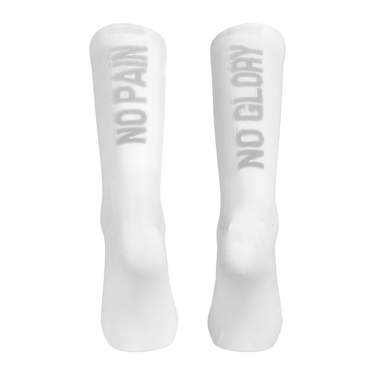 STMNT Socken No Pain No Glory