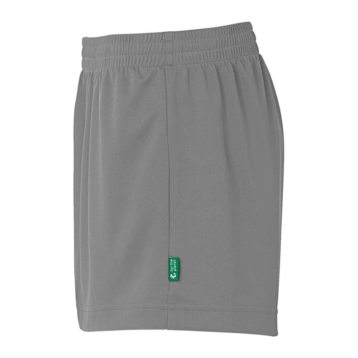 detail.productImageAltText