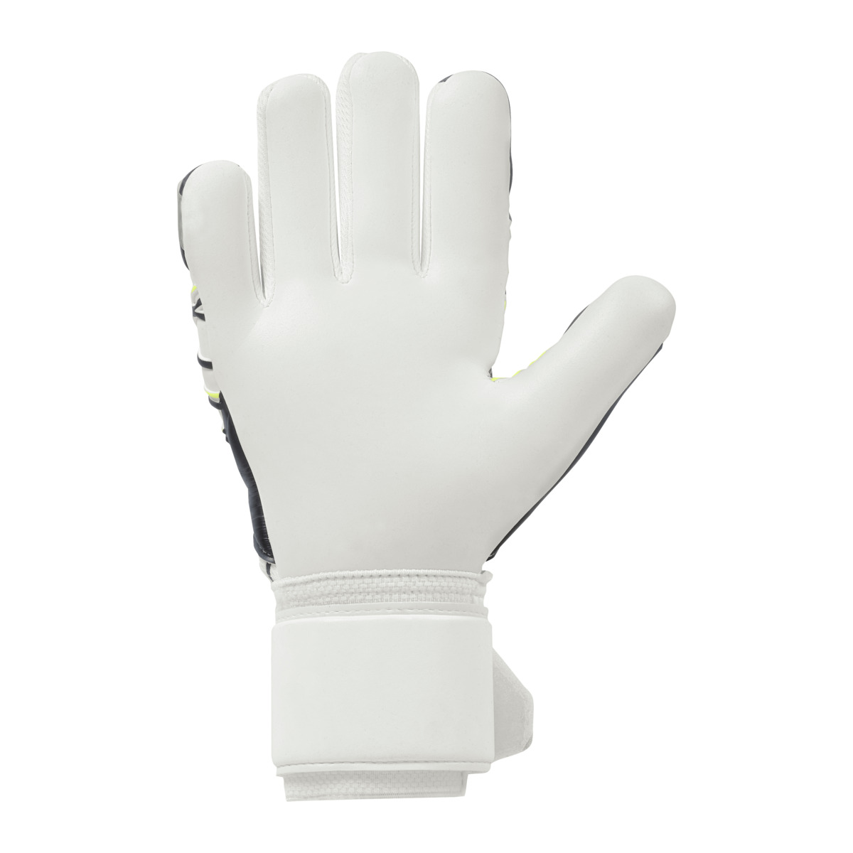 uhlsport Absolutgrip HN Pro Jr. uhlsport Absolutgrip HN Pro Jr.