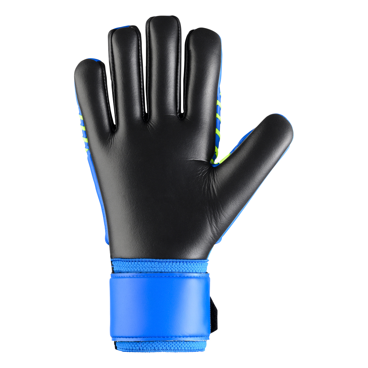 Cybertec Planet Edt. Supersoft HN #393