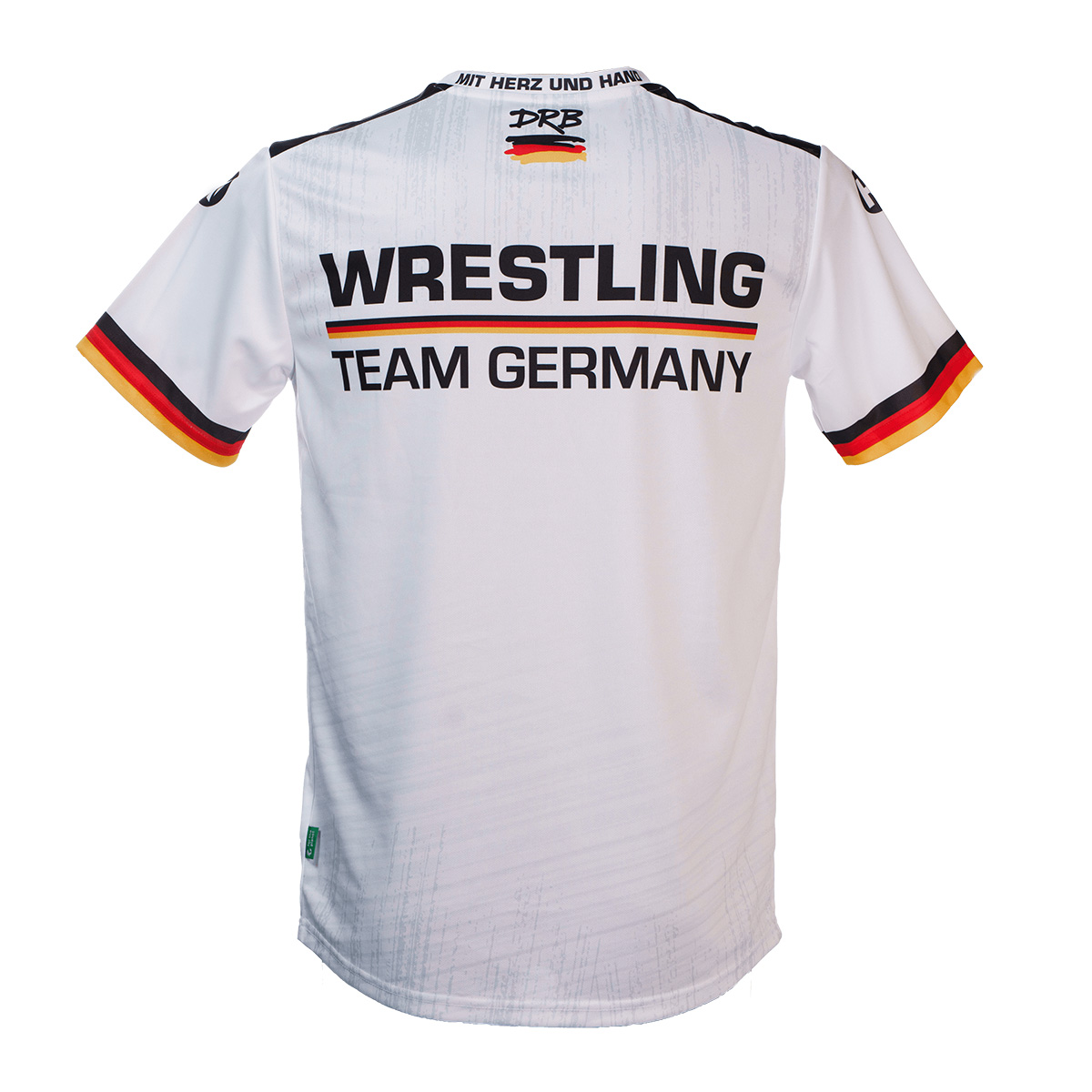 DRB Shirt Männer