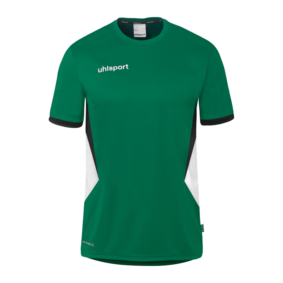 Equipe 29 Shirt Short-sleeved