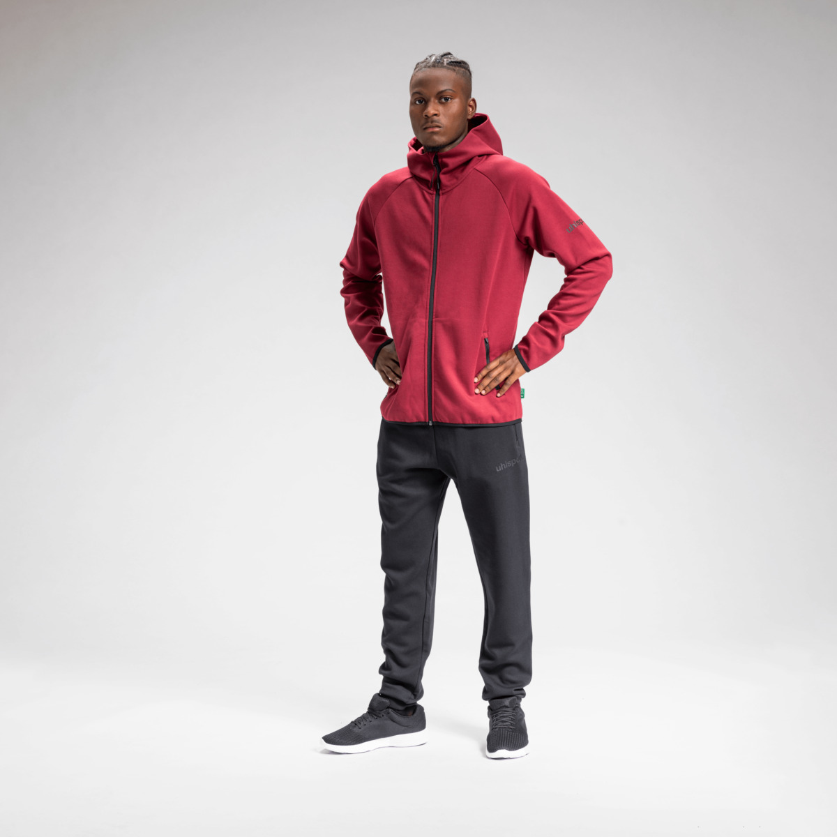 100528664_ID-HOOD-JACKET_100528801_100369401_100841001_Precious-Onuoha_03_pnghETRdiS83Gg2A