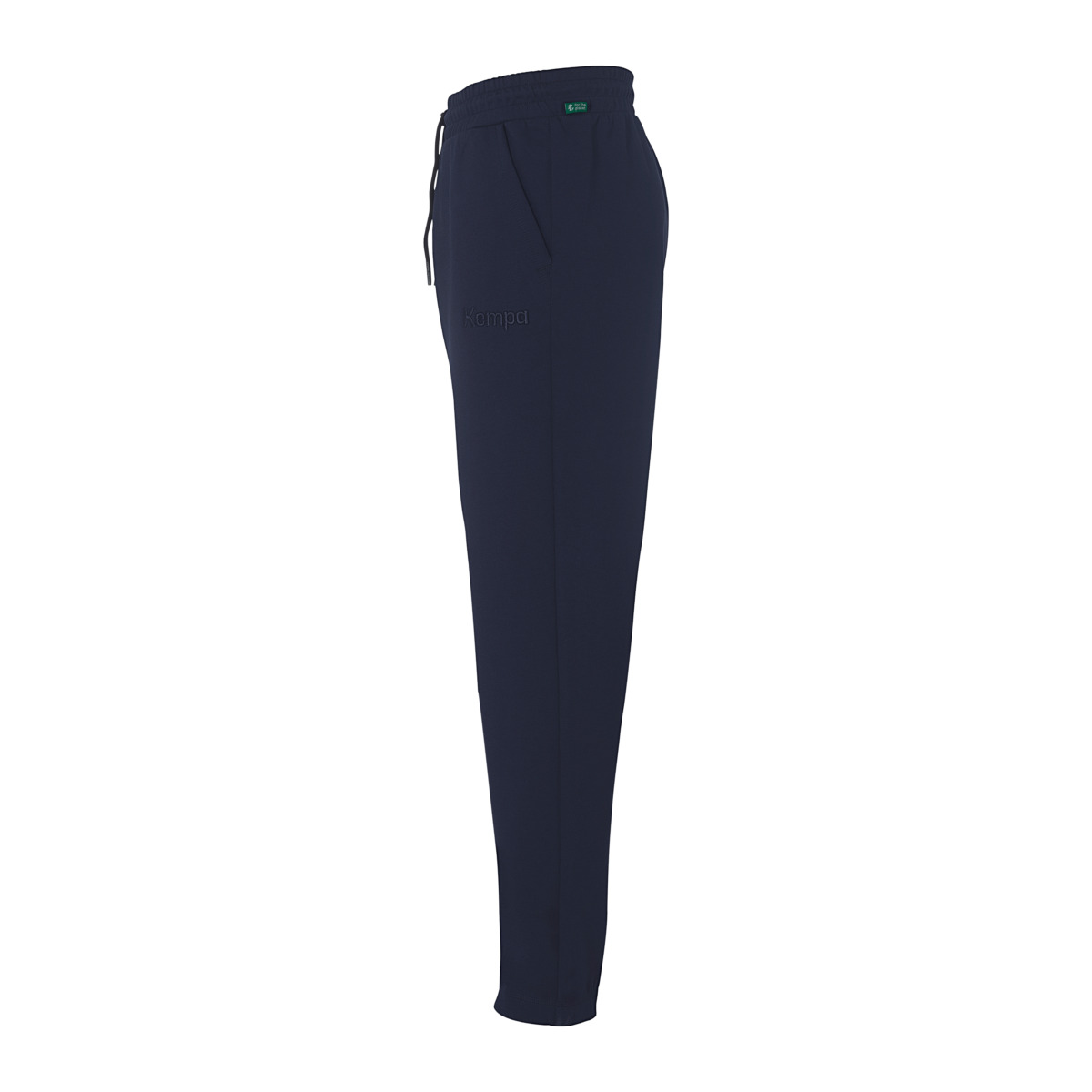 detail.productImageAltText