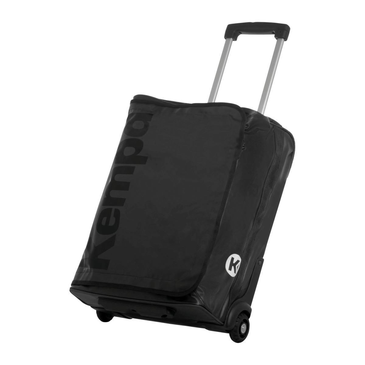 STMNT Trolley 35L