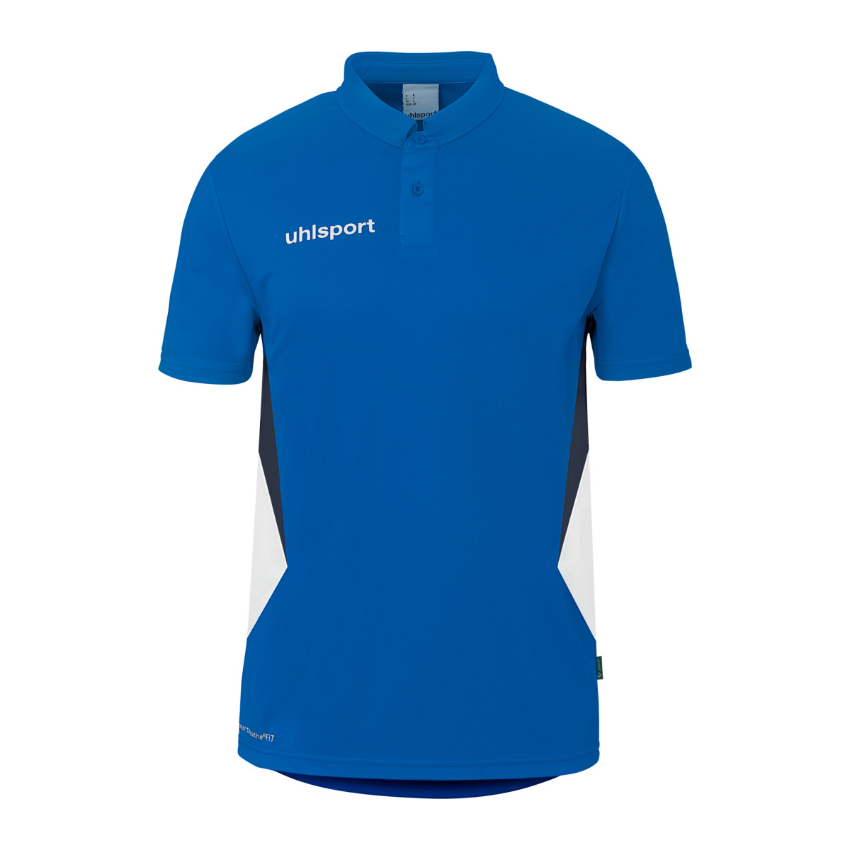 Equipe 29 Polo Shirt