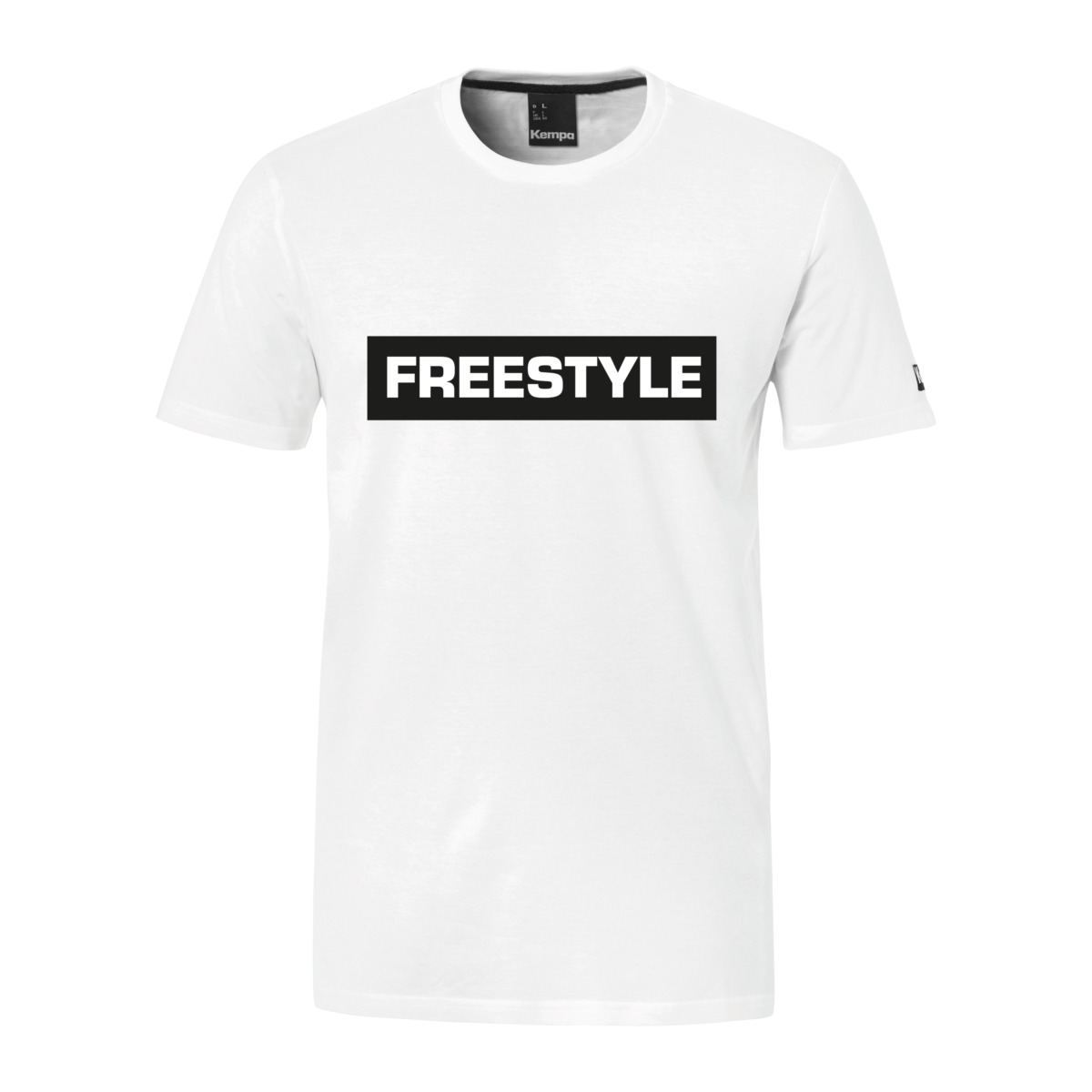 FREESTYLE T-Shirt