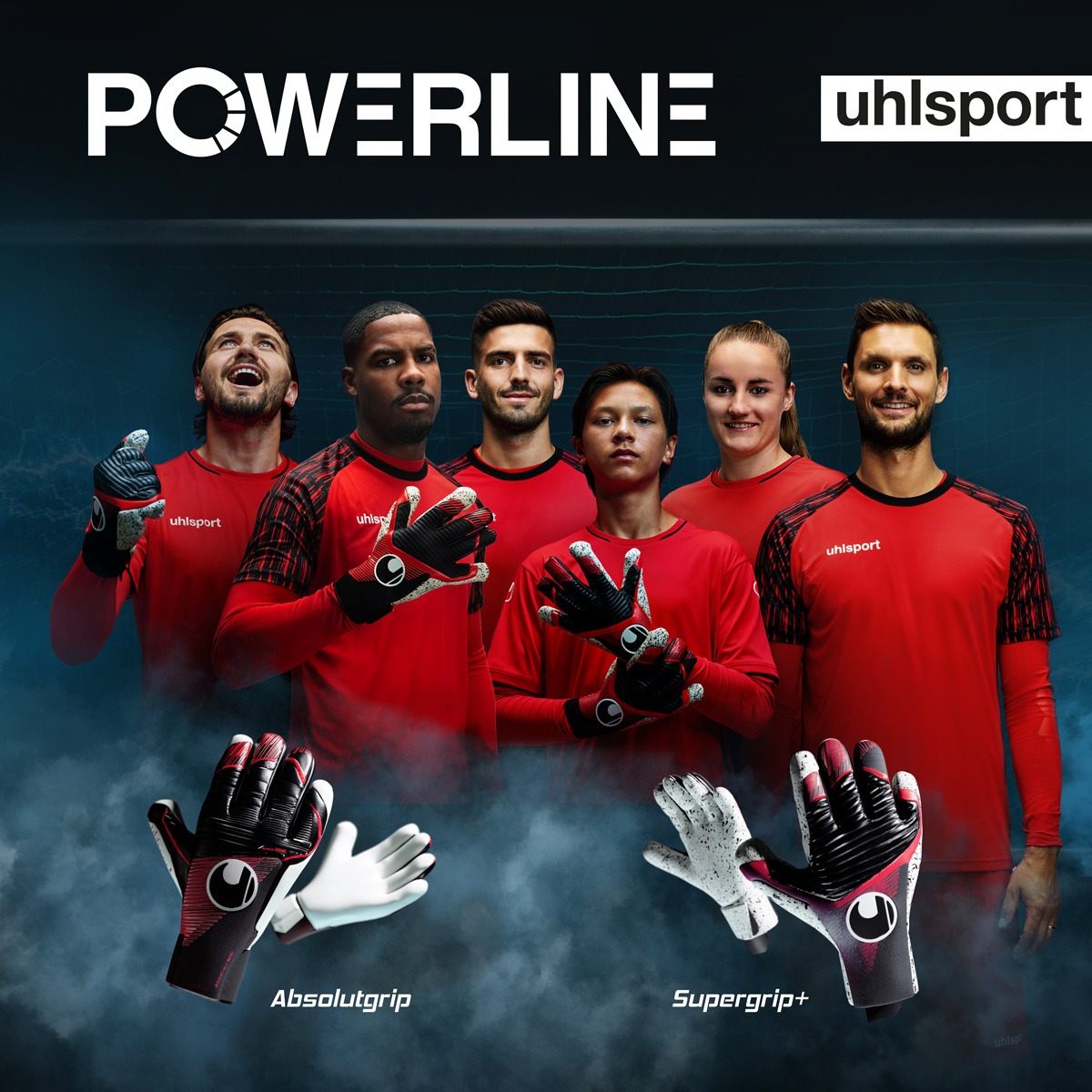 POWERLINE-ONLINE-BANNER-1200x1200px