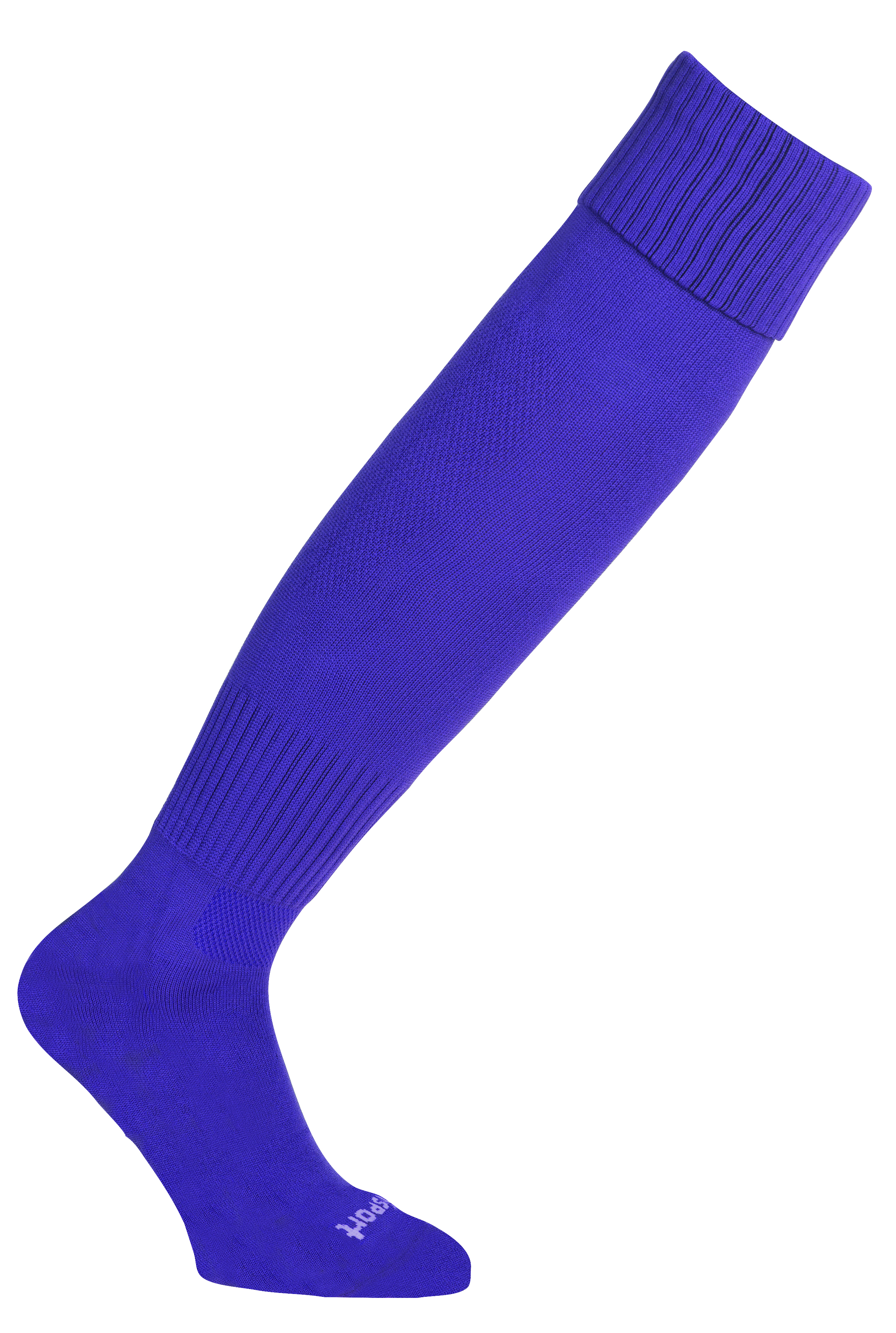 Clermont Foot GK Socks 23/24
