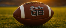 Footballs
