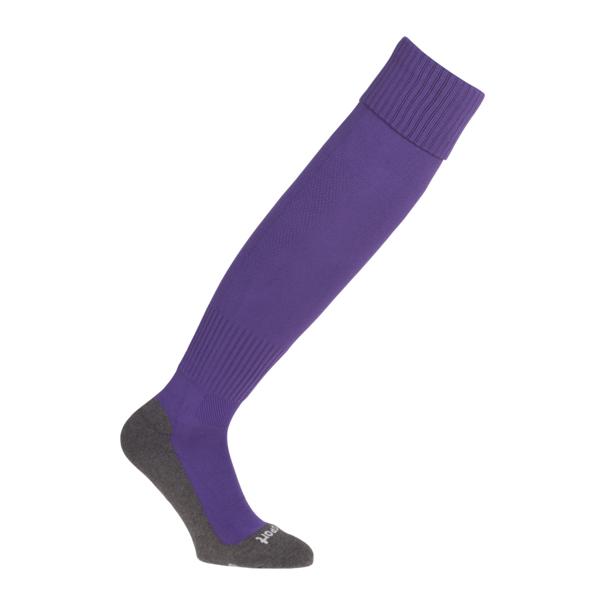 Team Pro Essential Socks FTP