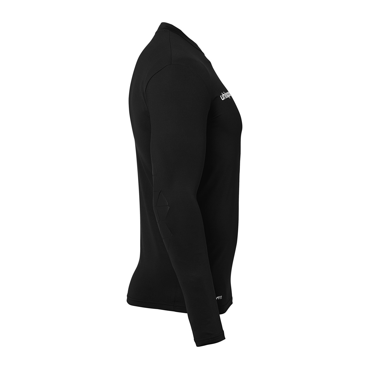 100529201_Lshirt_side_right_pngzwMpmtYvVqRoI