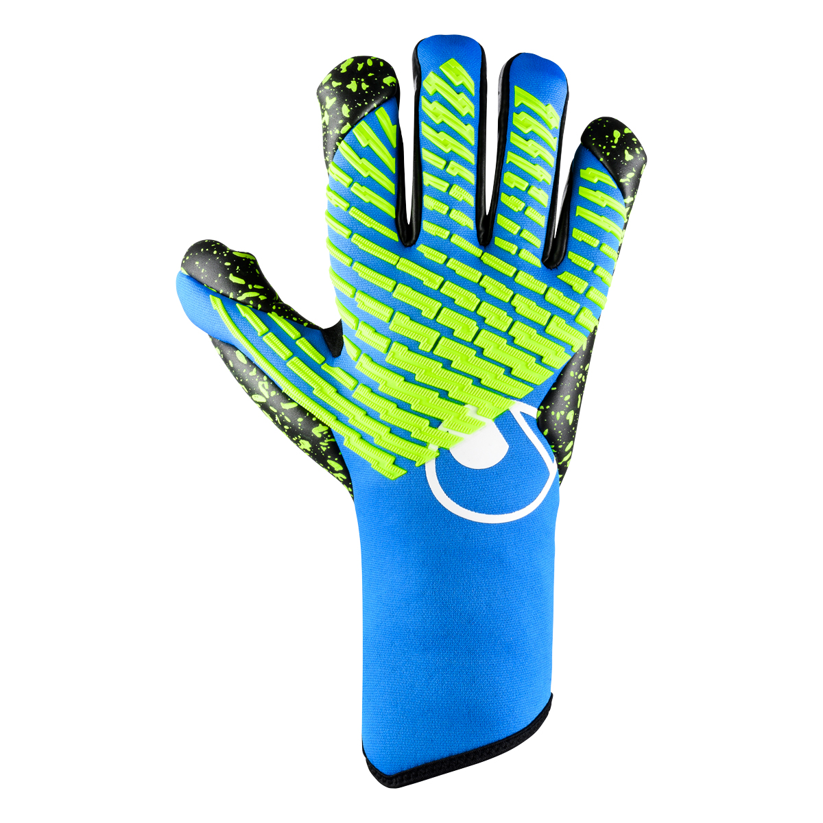 Cybertec Planet Edt. Supergrip+ HN #393