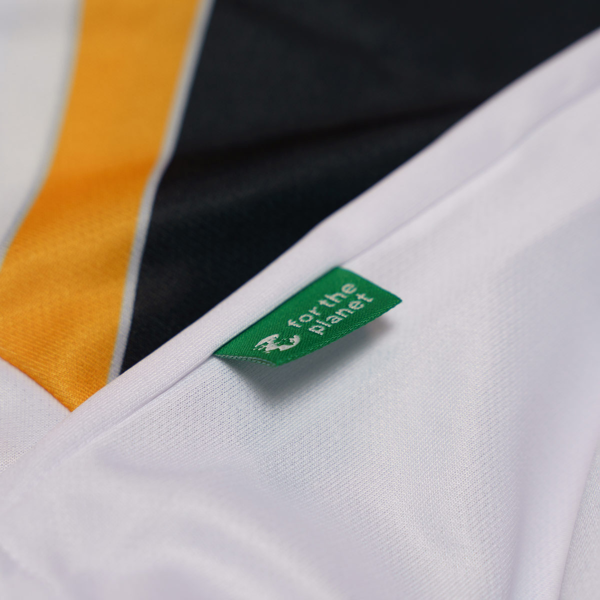 Retro Fangmaschine Shirt-pro_closeup_05