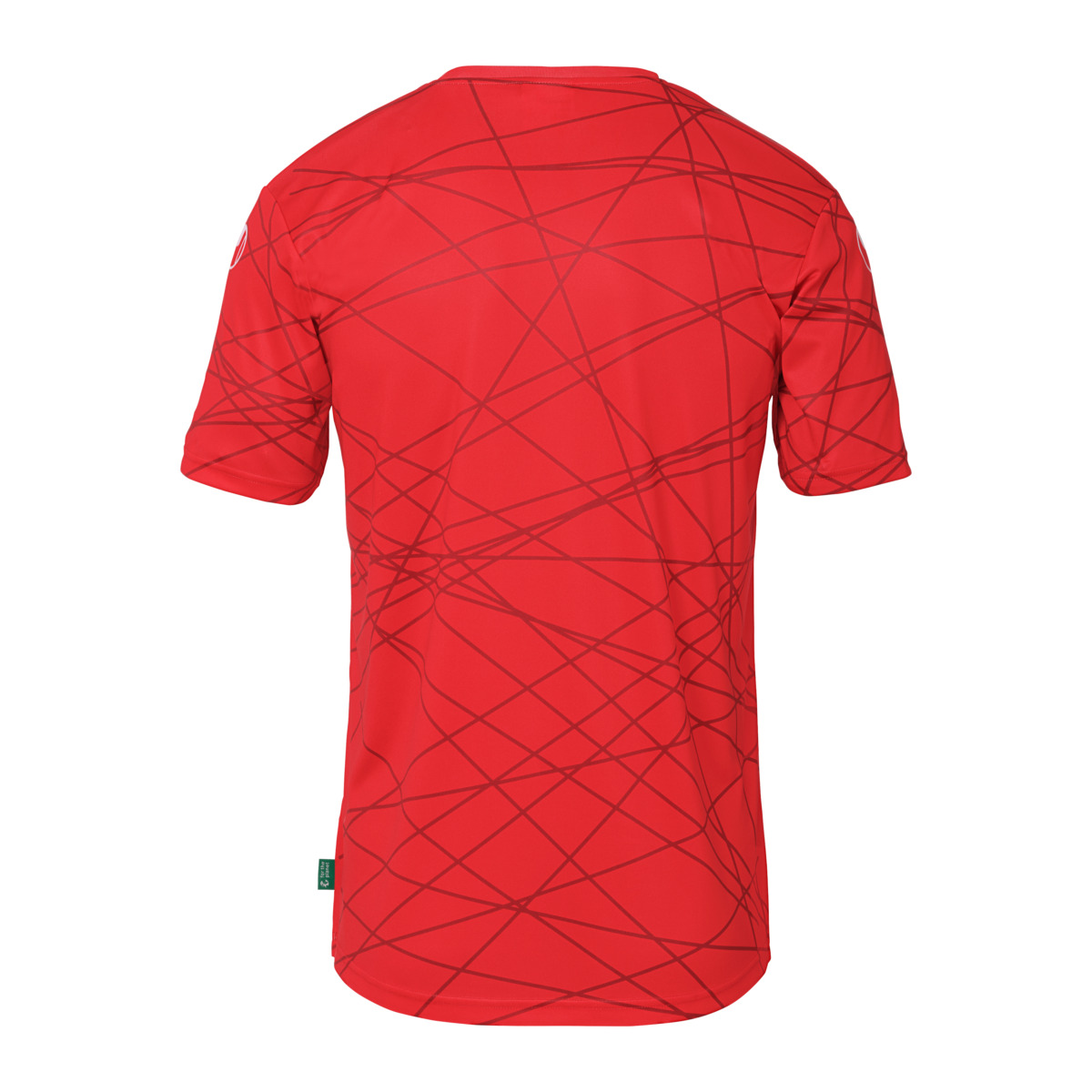 100529460_back_png7zLKBfuiuCLDF