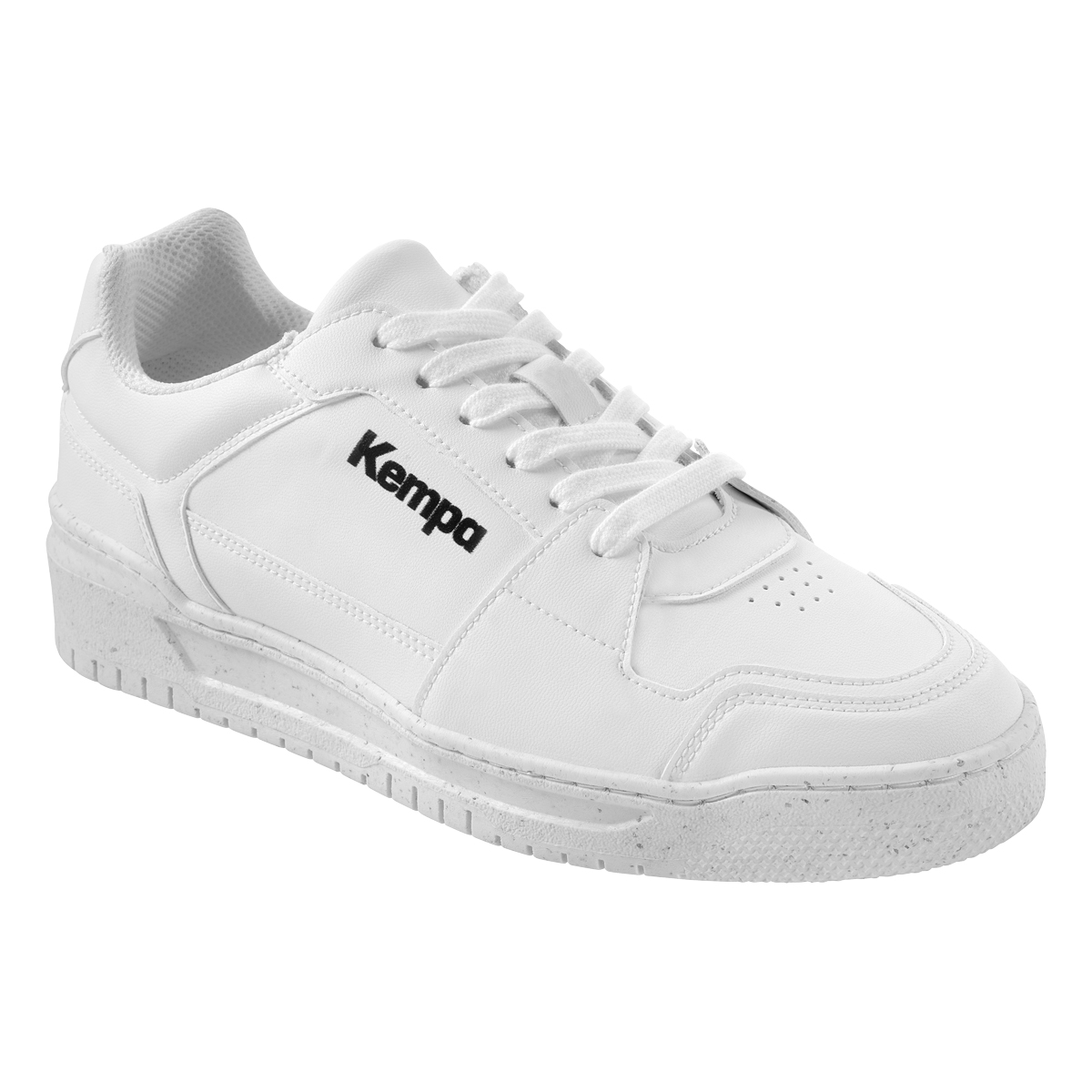Kempa STMNT Sneaker W