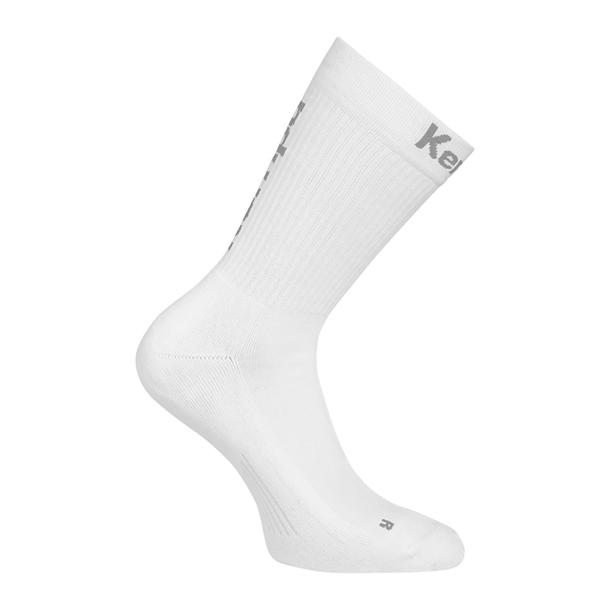 Logo Classic Socken