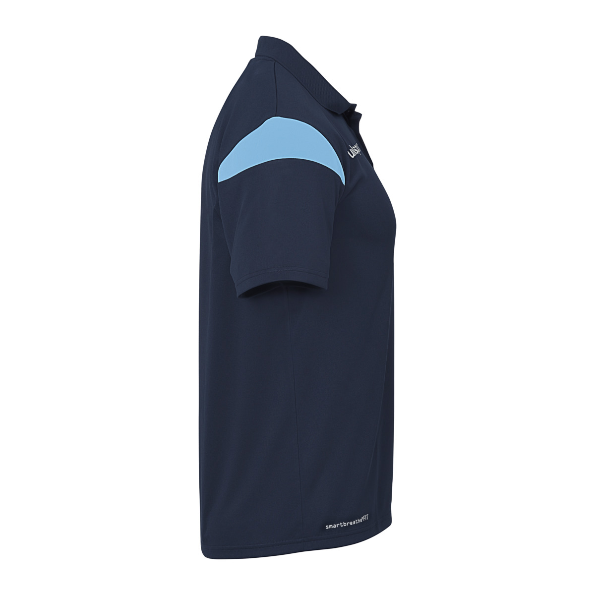 100225940_side_right_png8JonCDULAz2tq