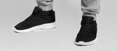 Freizeit-Schuhe