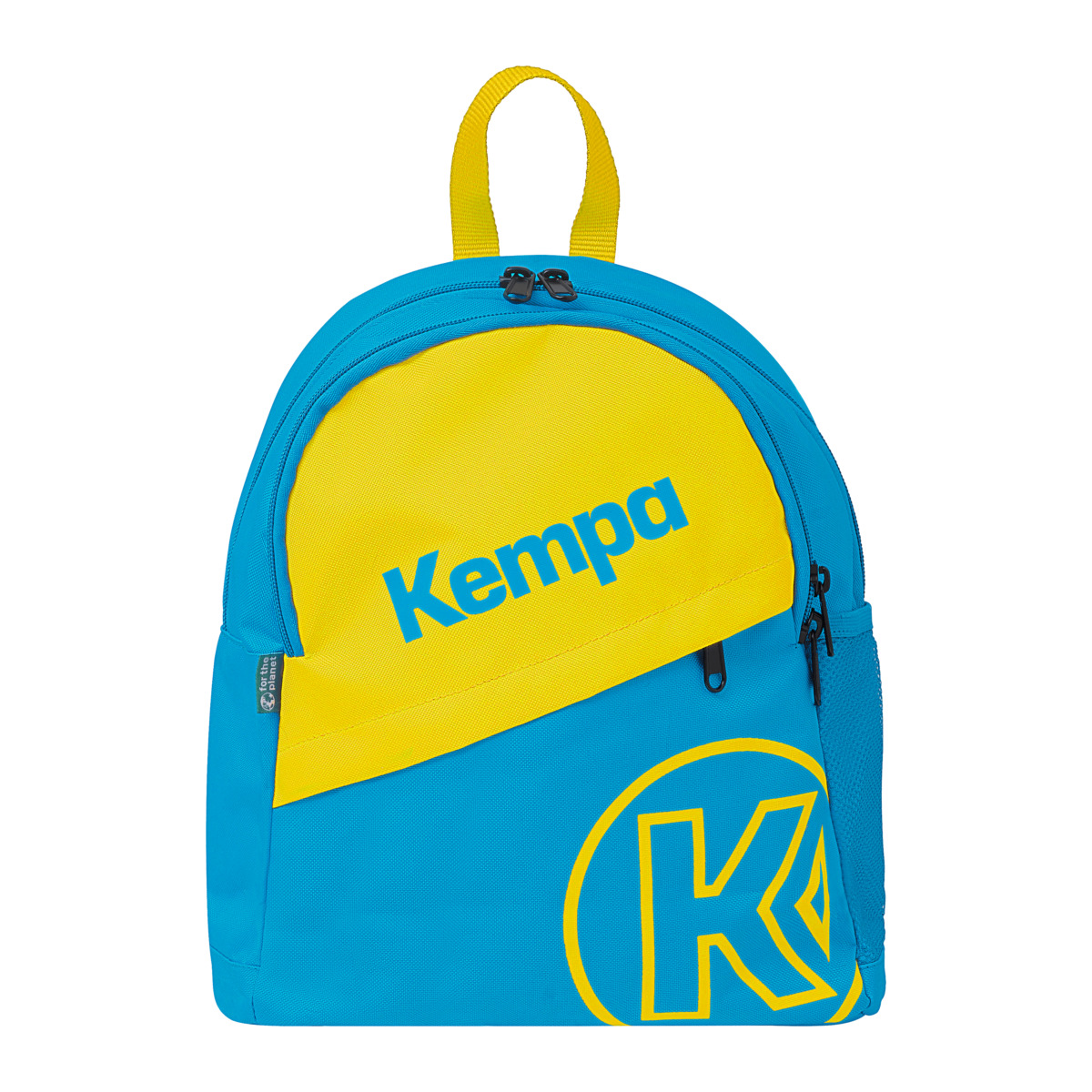 Rucksack Team Junior