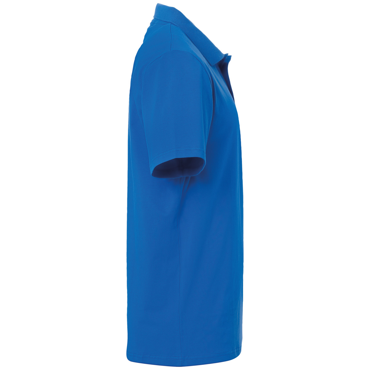 ESSENTIAL_POLO_SHIRTDdGKiKKjK9l6Z