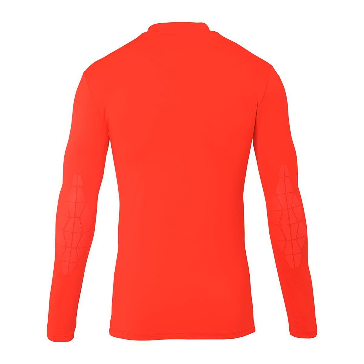 1005292632024_BL_back_png2WGjpCZaC7gGpKm14TQDvJIoNo