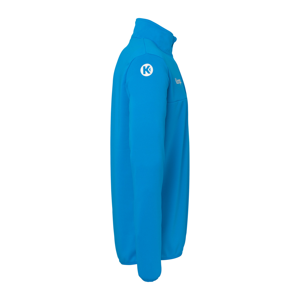 200235250_side_right_pngIwKyDjgahGHj8 detail.productImageAltText