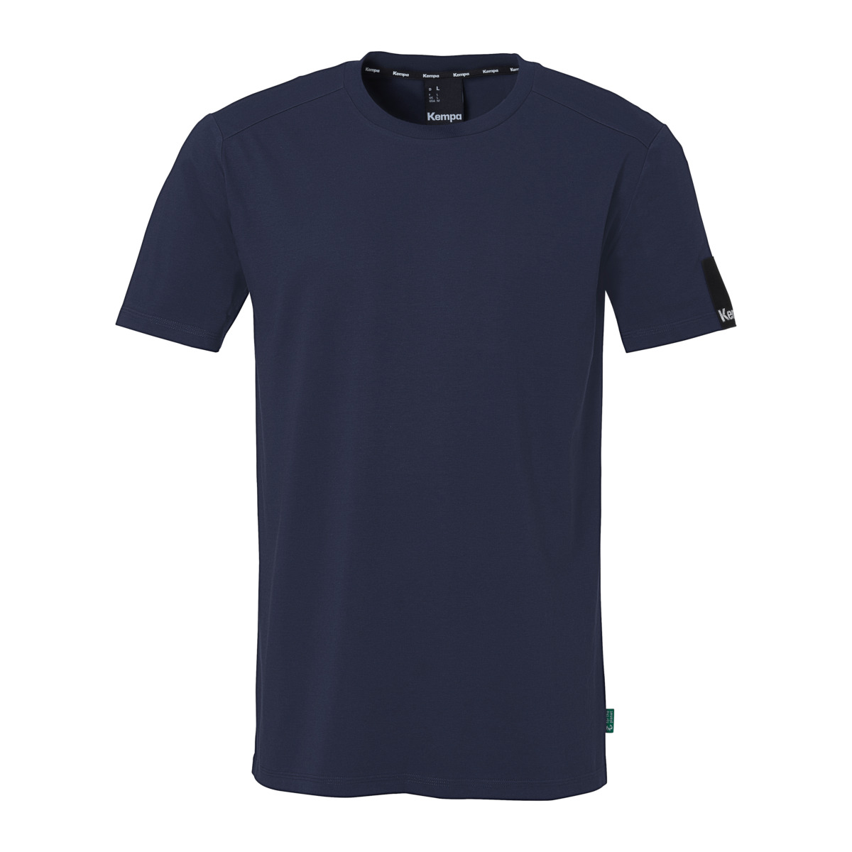 STMNT T-shirt STMNT T-shirt