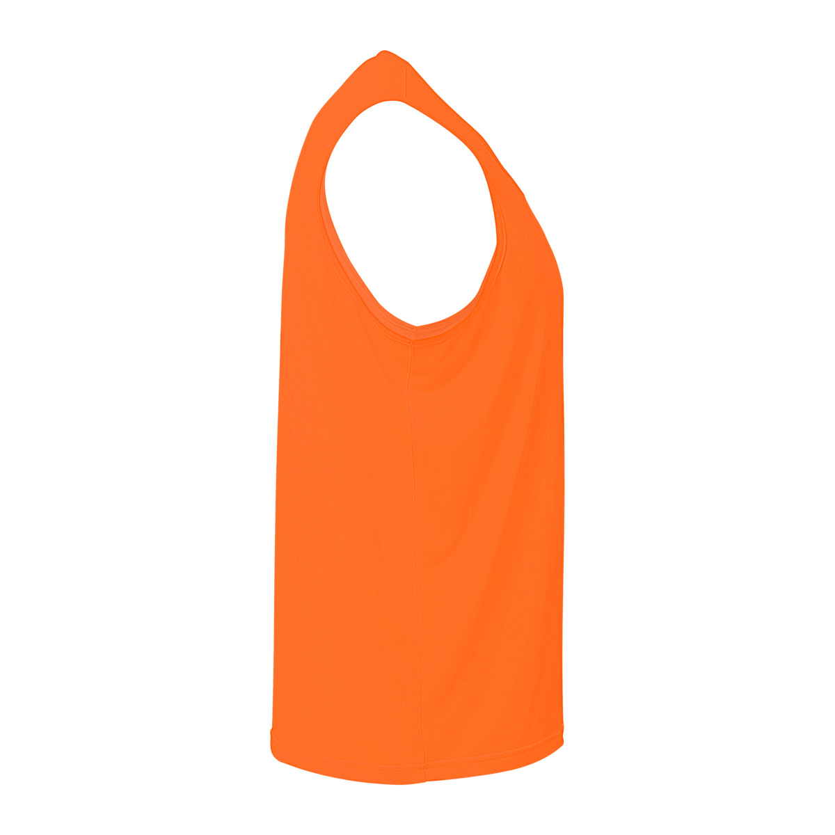 detail.productImageAltText