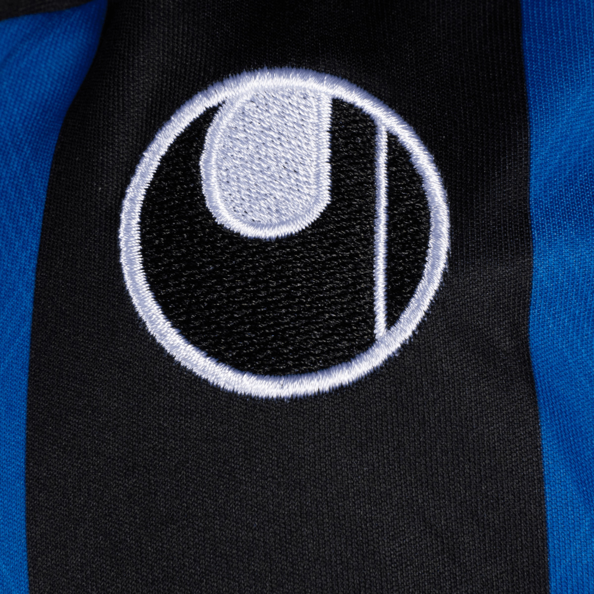 SVW Heimtrikot 2023 24 Uhlsport Logo