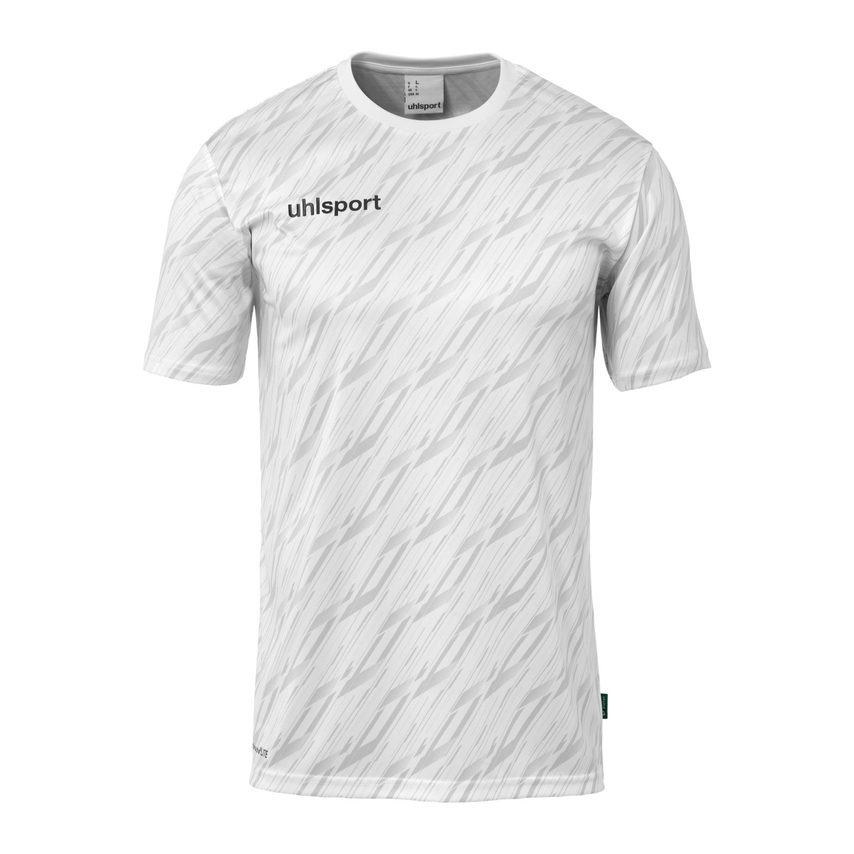 Progressive 28 Shirt Kurzarm