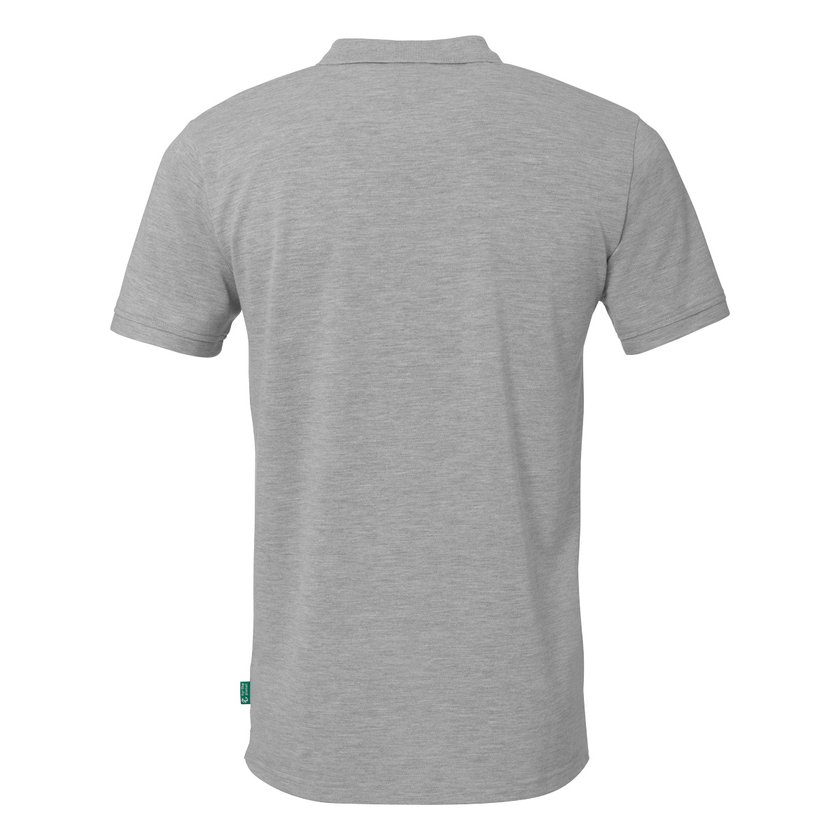 Prime Polo Shirt