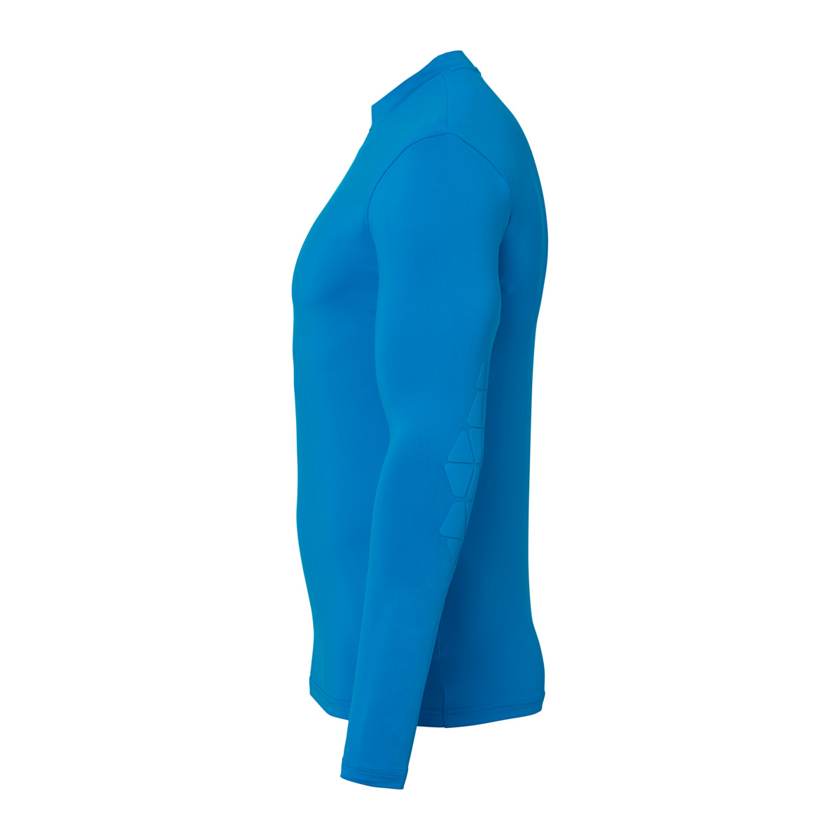 100529243_Lshirt_side_left_pnga9AaVGYyTGY9T