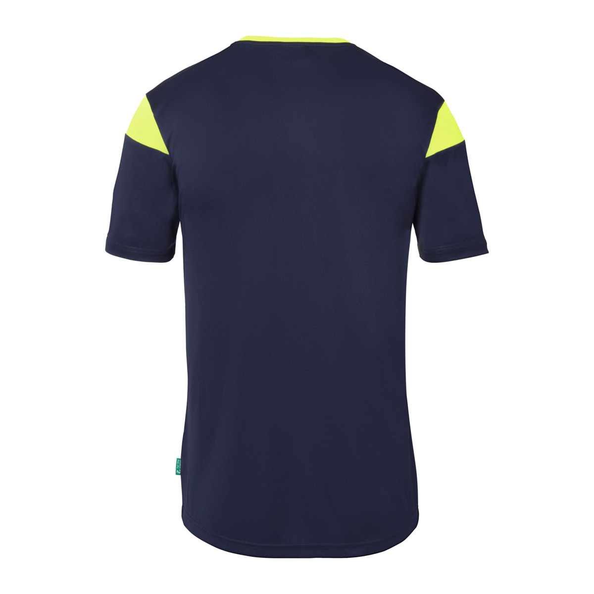 100225340_back_png